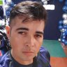 Фото профиля Erick Alonso Romero Castilblanco