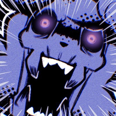 Nokko's profile picture