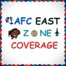 EastZoneCoverage's profile picture