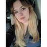 Tuğçe Üliç Coşar profil fotoğrafı