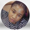 Praba's profile picture