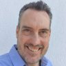 Profilbild von genetimix