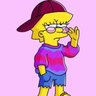 Lisa_eineUserin_eineLügnerin 的头像