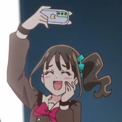 Nuix2_L250S's profile picture
