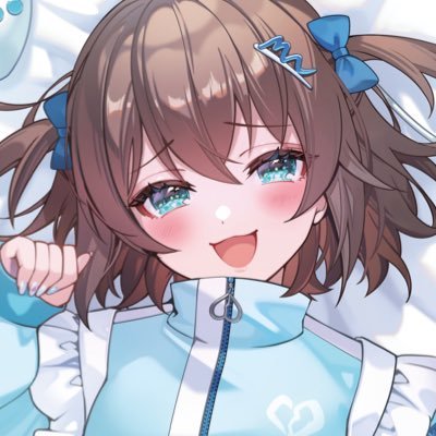 夏色まつり🏮1stアルバム受注開始！'s profile picture