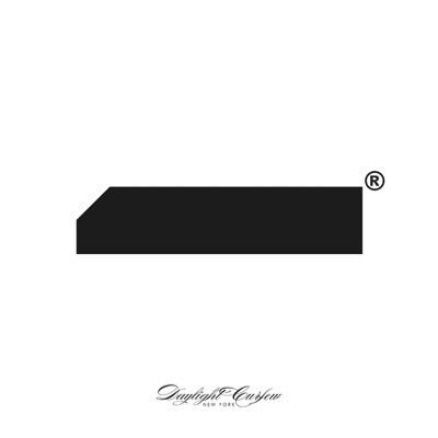 Daylight Curfew's profile picture