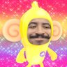 Profilbild von jojojorge