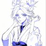 Profilbild von 无果听枫