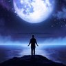 Profilbild von SilentTruth