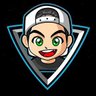 SpaceRexTV's profile picture