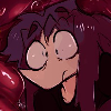 cahnacity's profile picture