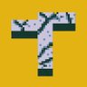 Profilbild von Trixie's Indies