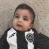 فراس المفلح ..'s profile picture