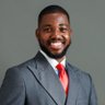 Mr Nwachukwu's profile picture