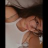 Brandi profil fotoğrafı