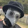 Profilbild von David Trabucco