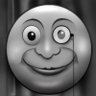 J.M. McGovern's profile picture