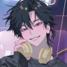 Profilbild von thalia 🍉