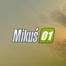 Фото профиля Mikuś01
