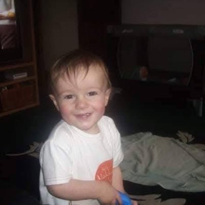 prism's profile picture