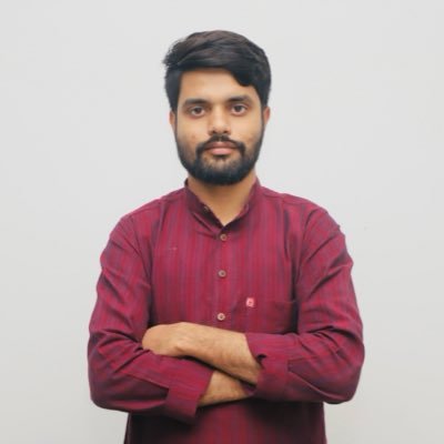 ahmadrazarjd's profile picture