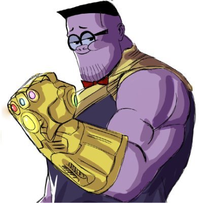 Negrogaymer's profile picture