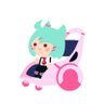 WEB's profile picture