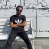 Profilbild von Eteka