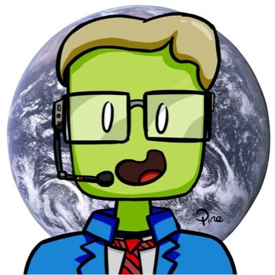 anotherbigmike's profile picture