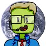 Profilbild von The Biggest Mike