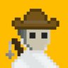 Profilbild von Whyre 🔥🥷🅿️