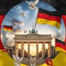 Profilbild von Freiheit zuerst!