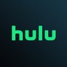 Hulu profil fotoğrafı