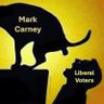 Profilbild von Carney is a political thug and a political rogue