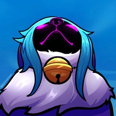 naufrago3000's profile picture