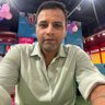 VARUN Gandotra profil fotoğrafı