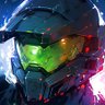 Epsilon Endary's profile picture