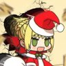 PadoruQueen's profile picture