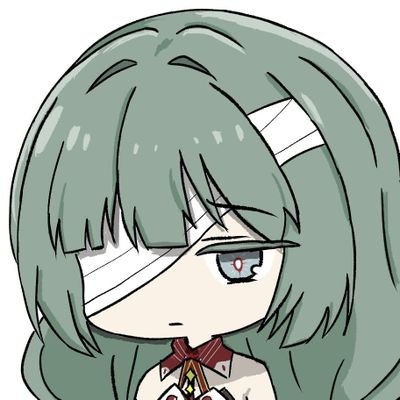 関内's profile picture
