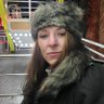 Profilbild von EmRoAl