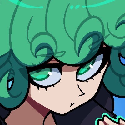 Muds's profile picture
