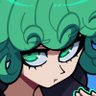Muds's profile picture