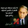 MANZAKIN's profile picture