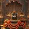 Profilbild von N V N G Rao ૐ 🇮🇳🚩