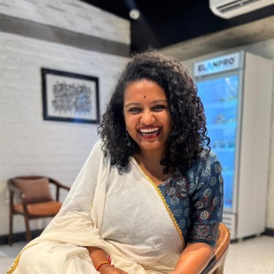 zeal1992's profile picture