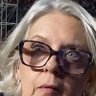 Rosemary Ferro's profile picture