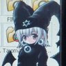 Profilbild von ₊。⋆⊹❀‧₊˚✧🫧🐦⬛💎カササギ💎🐦⬛🫧✦˚₊❀⊹⋆。‧₊