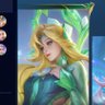 sagira's profile picture