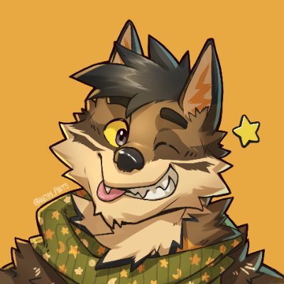 Matte's profile picture