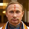 Profilbild von Vladimir pandit